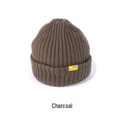 GRIP SWANY グリップスワニー GS KNIT CAP ニットキャップ GSA-113