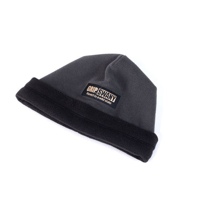 GRIP SWANY グリップスワニー POLARTEC FLEECE CAP ポーラテックフリースキャップ GSA-114