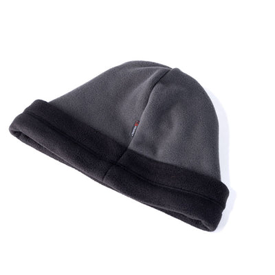 GRIP SWANY グリップスワニー POLARTEC FLEECE CAP ポーラテックフリースキャップ GSA-114