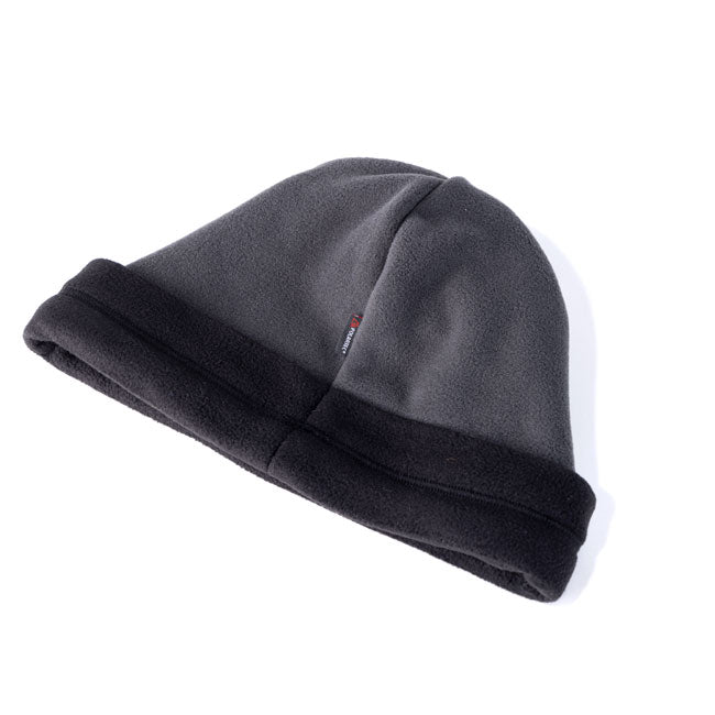 GRIP SWANY グリップスワニー POLARTEC FLEECE CAP ポーラテック