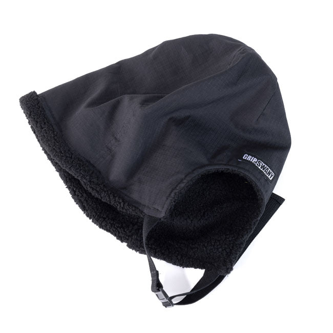 GRIP SWANY グリップスワニー GS FLIGHT HAT フライトハット GSA-115