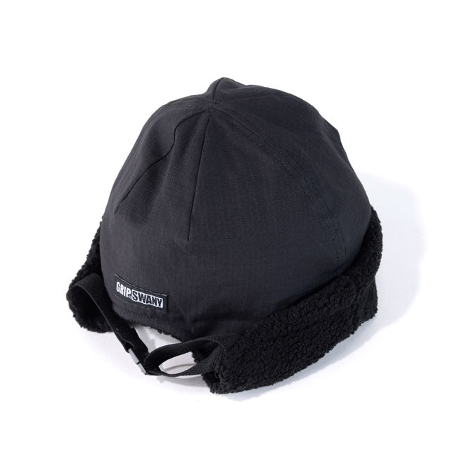 GRIP SWANY グリップスワニー GS FLIGHT HAT フライトハット GSA-115