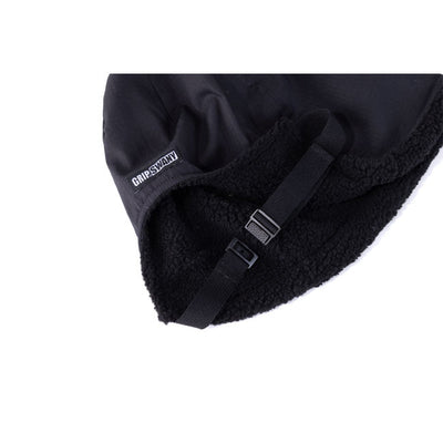 GRIP SWANY グリップスワニー GS FLIGHT HAT フライトハット GSA-115