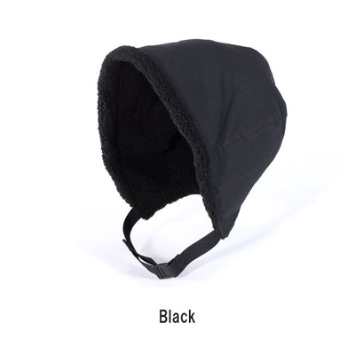 GRIP SWANY グリップスワニー GS FLIGHT HAT フライトハット GSA-115