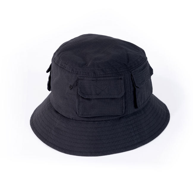GRIP SWANY グリップスワニー GS GEAR HAT ギアハット GSA-116