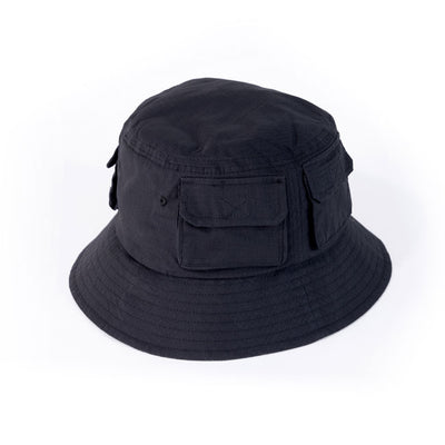 GRIP SWANY グリップスワニー GS GEAR HAT ギアハット GSA-116