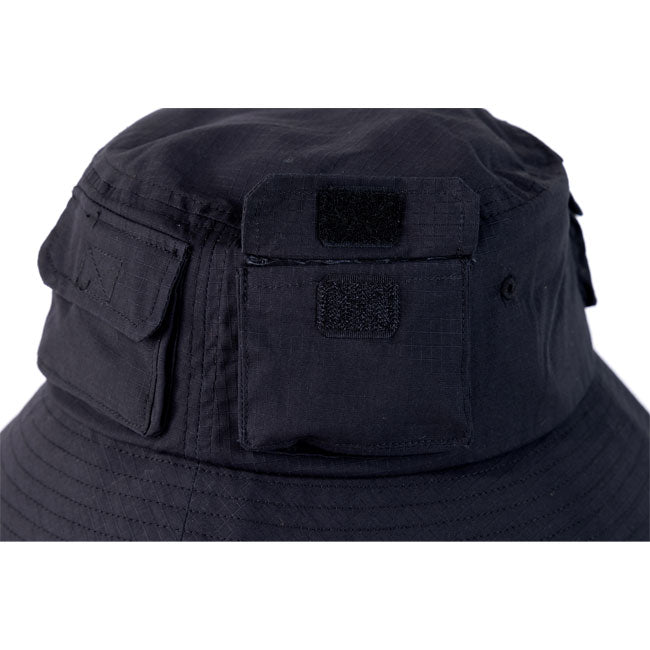 GRIP SWANY グリップスワニー GS GEAR HAT ギアハット GSA-116