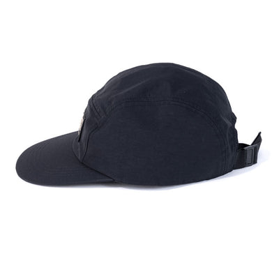 GRIP SWANY グリップスワニー BOX LOGO CAP ボックスロゴキャップ GSA-119