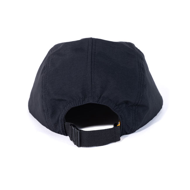 GRIP SWANY グリップスワニー BOX LOGO CAP ボックスロゴキャップ GSA-119