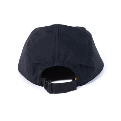 GRIP SWANY グリップスワニー BOX LOGO CAP ボックスロゴキャップ GSA-119