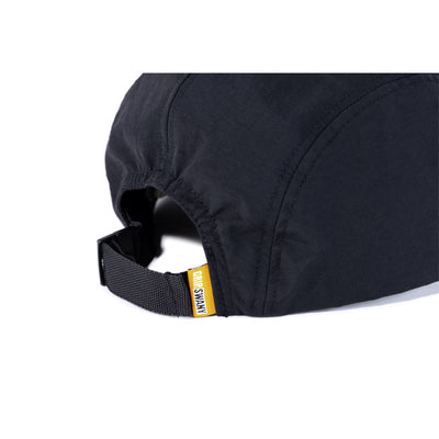 GRIP SWANY グリップスワニー BOX LOGO CAP ボックスロゴキャップ GSA-119