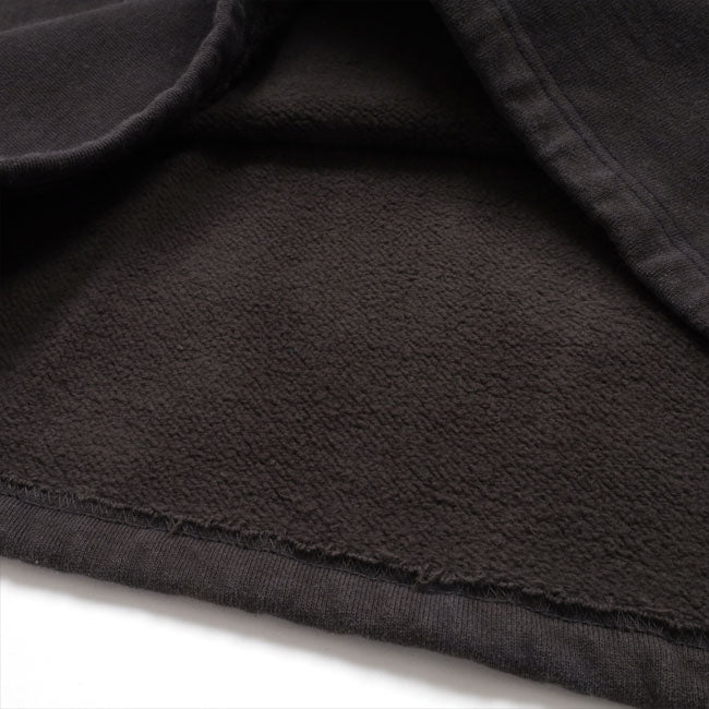 GRIP SWANY グリップスワニー FIELD PULLOVER フィールドプルオーバー GSC-81
