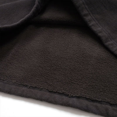 GRIP SWANY グリップスワニー FIELD PULLOVER フィールドプルオーバー GSC-81