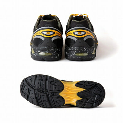 ASICS×atmos×GRIP SWANY アシックス×アトモス×グリップスワニー GT-2160 1203A574