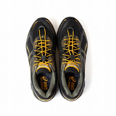 ASICS×atmos×GRIP SWANY アシックス×アトモス×グリップスワニー GT-2160 1203A574