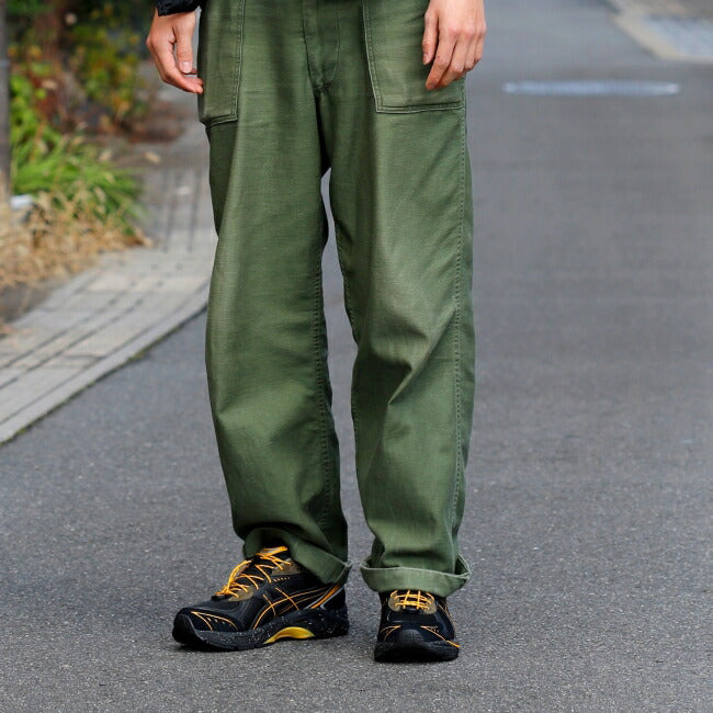 ASICS×atmos×GRIP SWANY アシックス×アトモス×グリップスワニー GT-2160 1203A574