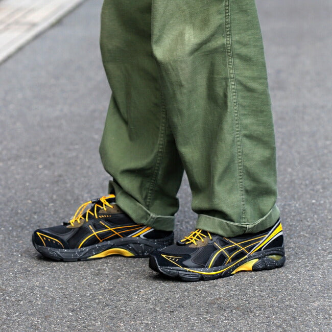 ASICS×atmos×GRIP SWANY アシックス×アトモス×グリップスワニー GT-2160 1203A574