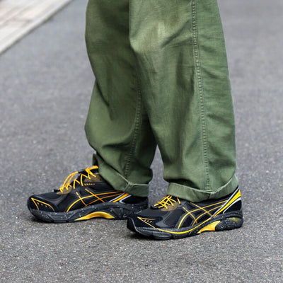 ASICS×atmos×GRIP SWANY アシックス×アトモス×グリップスワニー GT-2160 1203A574