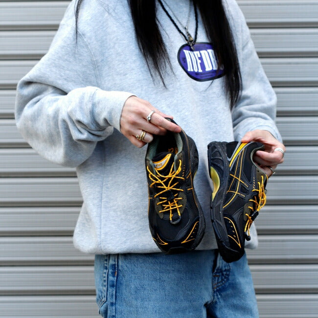 ASICS×atmos×GRIP SWANY アシックス×アトモス×グリップスワニー GT-2160 1203A574