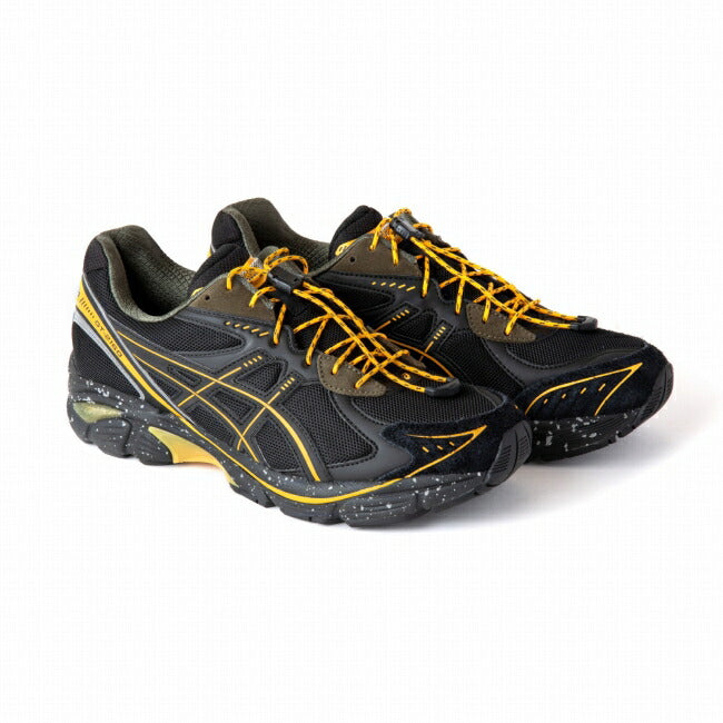 ASICS×atmos×GRIP SWANY アシックス×アトモス×グリップスワニー GT