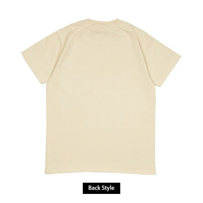 GOODWEAR グッドウェア S/S POCKET TEE ショートスリーブポケットティー 40090