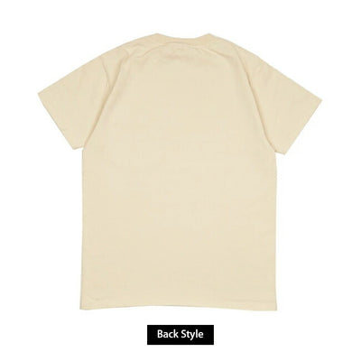 GOODWEAR グッドウェア S/S POCKET TEE ショートスリーブポケットティー 40090