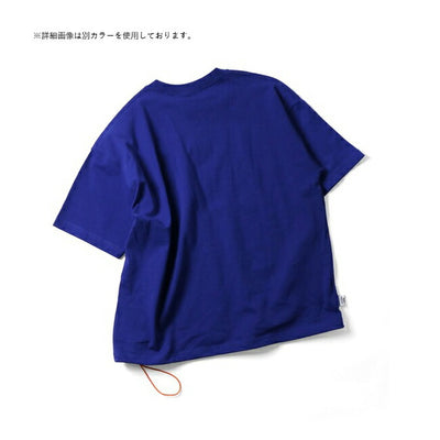 gym master ジムマスター 7.4ozヘビーウェイトビッグtee G121709