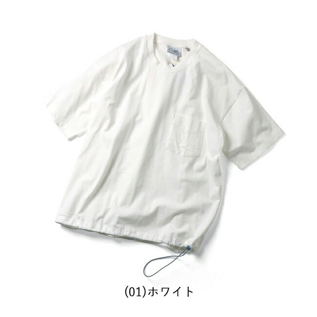 gym master ジムマスター 7.4ozヘビーウェイトビッグtee G121709