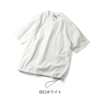 gym master ジムマスター 7.4ozヘビーウェイトビッグtee G121709