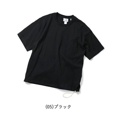 gym master ジムマスター 7.4ozヘビーウェイトビッグtee G121709