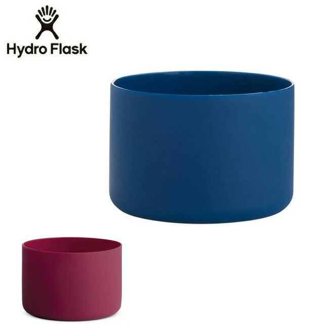 Hydro Flask ハイドロフラスク Small Flex Boot 5089007/890007