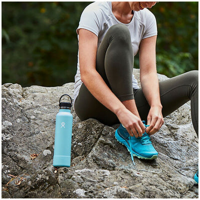 Hydro Flask ハイドロフラスク Small Flex Boot 5089007/890007