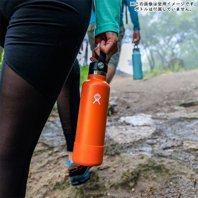 Hydro Flask ハイドロフラスク Small Flex Boot 5089007/890007
