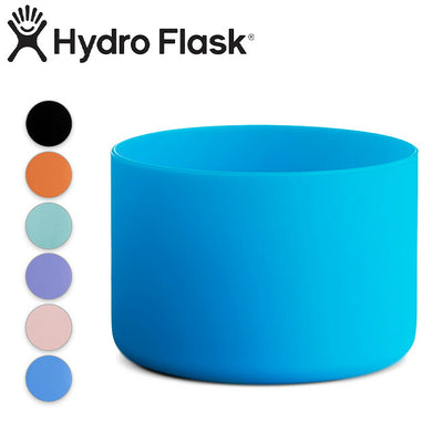 Hydro Flask ハイドロフラスク Small Flex Boot 5089007/890007
