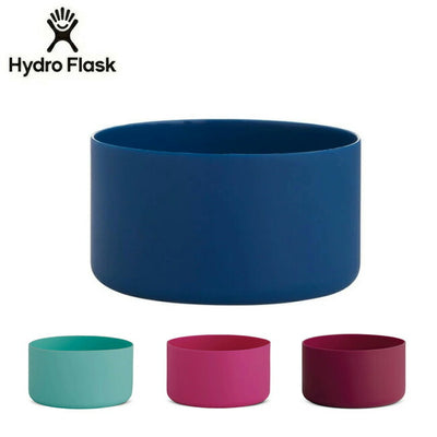 Hydro Flask ハイドロフラスク Medium Flex Boot 5089008/890008