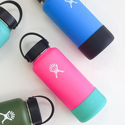 Hydro Flask ハイドロフラスク Medium Flex Boot 5089008/890008