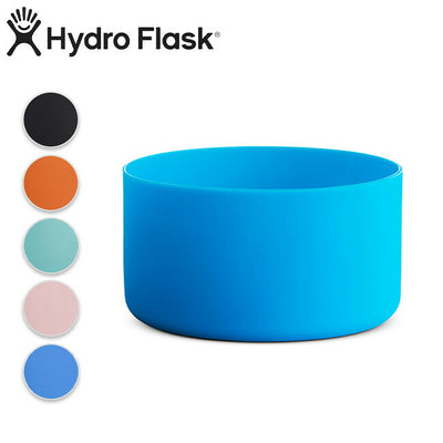 Hydro Flask ハイドロフラスク Medium Flex Boot 5089008/890008