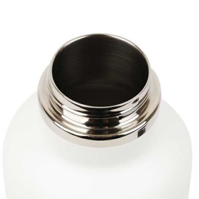 Hydro Flask ハイドロフラスク 64 oz Wide Mouth HYDRATION 5089026/890019