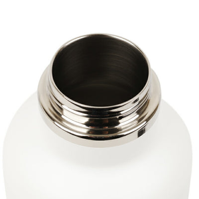 Hydro Flask ハイドロフラスク 64 oz Wide Mouth HYDRATION 5089026/890019