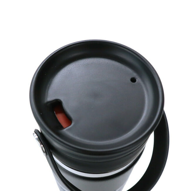 Hydro Flask ハイドロフラスク Flex Sip Lid フレックスシップリッド Wide Mouth 専用 5089103/890049
