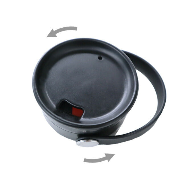 Hydro Flask ハイドロフラスク Flex Sip Lid フレックスシップリッド Wide Mouth 専用 5089103/890049