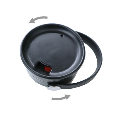 Hydro Flask ハイドロフラスク Flex Sip Lid フレックスシップリッド Wide Mouth 専用 5089103/890049