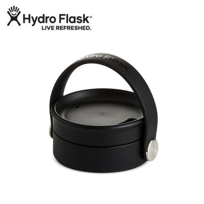 Hydro Flask ハイドロフラスク Flex Sip Lid フレックスシップリッド Wide Mouth 専用 5089103/890049