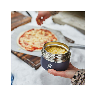 Hydro Flask ハイドロフラスク 12 oz Food Jar フードジャー 5089141/890057