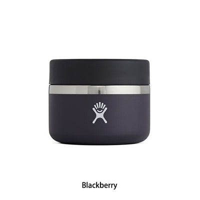 Hydro Flask ハイドロフラスク 12 oz Food Jar フードジャー 5089141/890057