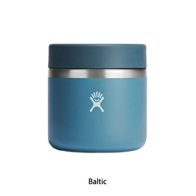 Hydro Flask ハイドロフラスク 20 oz Food Jar フードジャー 5089144/890058