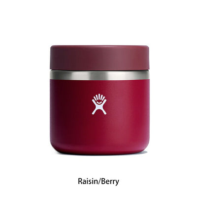 Hydro Flask ハイドロフラスク Stainless Flex Cap Wide ステンレスフレックスキャップ ワイド 890051/5089105