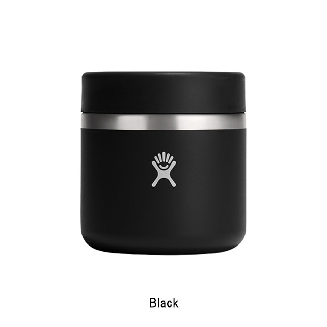 Hydro Flask ハイドロフラスク 20 oz Food Jar フードジャー 5089144/890058