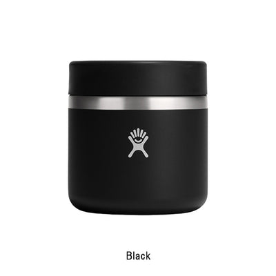 Hydro Flask ハイドロフラスク 20 oz Food Jar フードジャー 5089144/890058