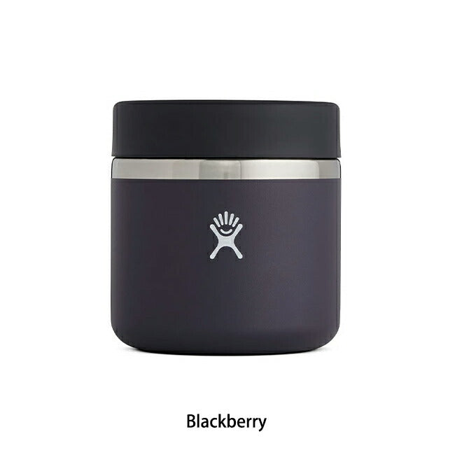 Hydro Flask ハイドロフラスク 20 oz Food Jar フードジャー 5089144/890058